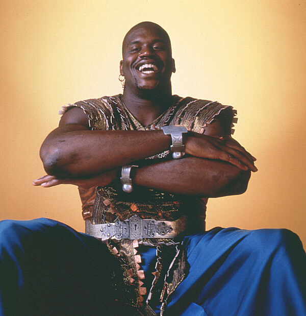 kazaam-shaq-shaquille-oneal-suns.jpg