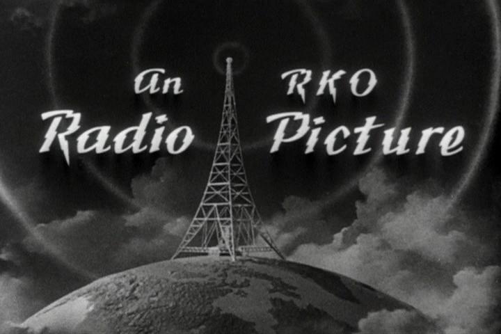 rko-logo-746550.jpg