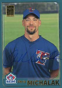 chris_michalak_autograph.jpg