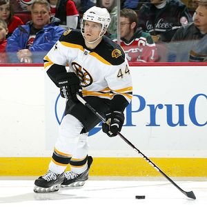 nhl_g_seidenberg11_300.jpg