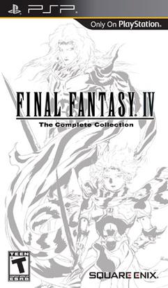 FFIV_Complete_Collection.jpg