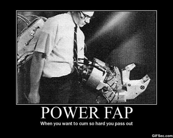 fap-fap-fap.jpg