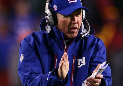 0517_tom-coughlin-new-york-giants_485x340.jpg