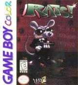 601253boxart_160w.jpg