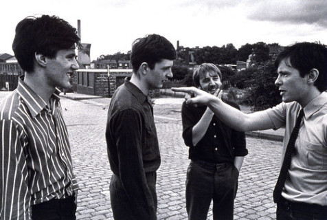 joy-division-in-1979.jpg