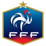 french_football_federation_logo-thumb.jpg