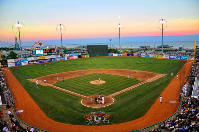 MCU-PARK-sunset.jpg