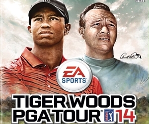 Tiger-Woods-PGA-Tour-14_featured-300x2501.jpg