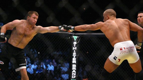 mma_g_hughes-stpierre01_576.jpg