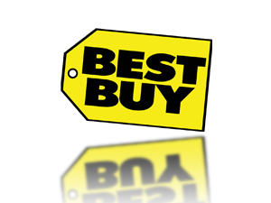 bestbuy.png