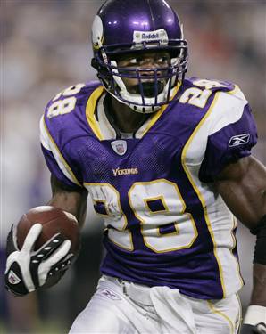 adrian_peterson_minnesota_vikings1.jpg