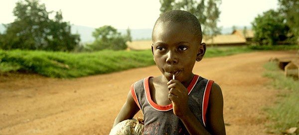 kinyarwanda_kid-600x272.jpg