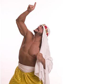 Sabu02.jpg