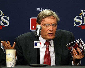 bud-selig-getty2.jpg