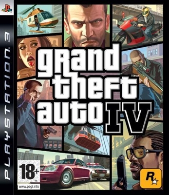 grand-theft-auto-iv-ps3521526.jpg