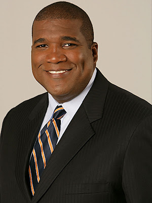 CurtMenefee.jpg