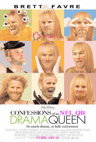 favre-drama.jpg