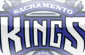 SAC.png