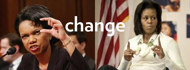 change.jpg