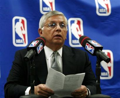 david-stern.jpg