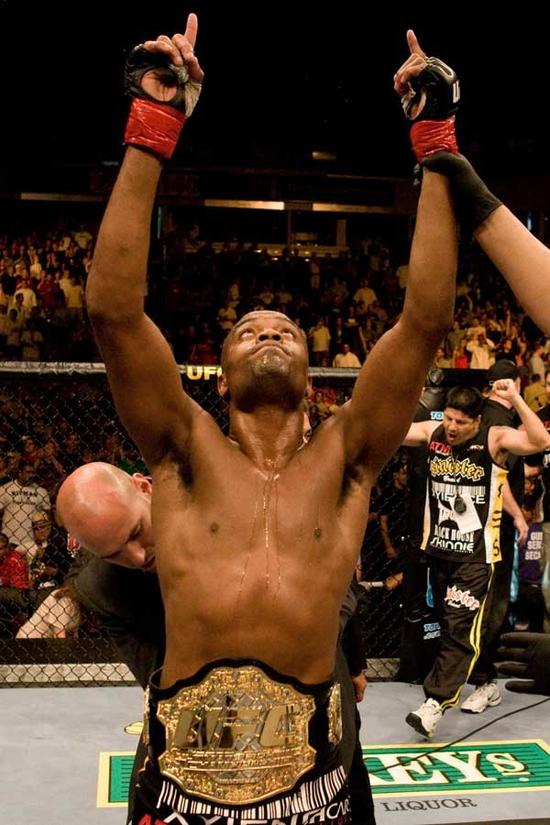 anderson-silva-2.jpg