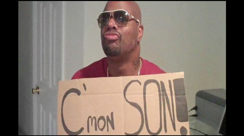 Come%2Bon%2Bson.jpg