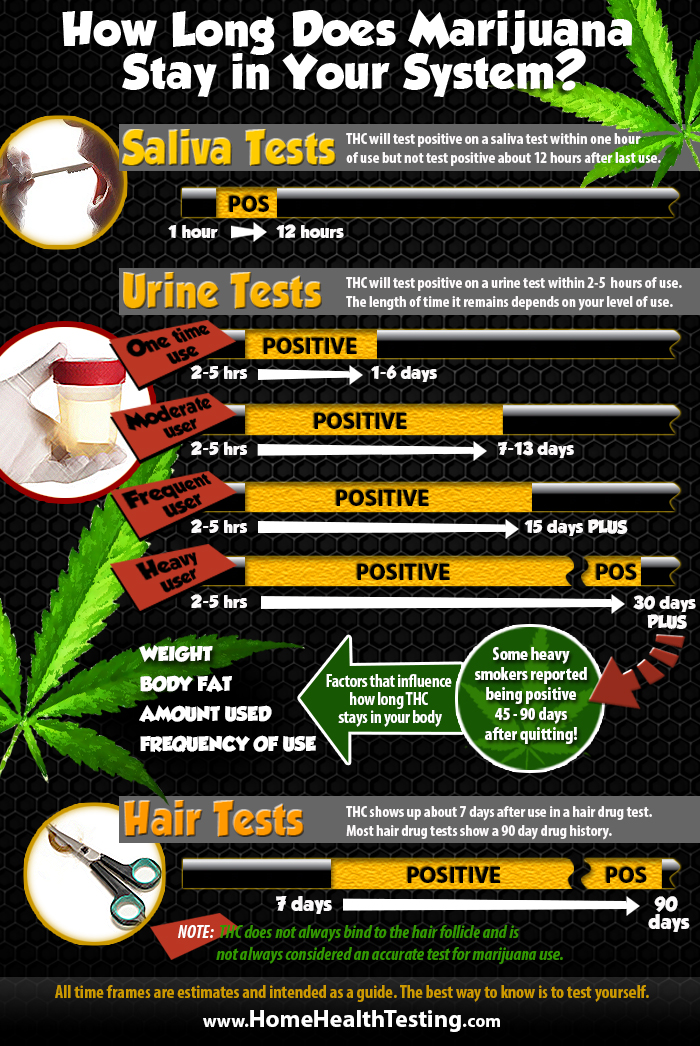 how-long-does-marijuana-stay.jpg