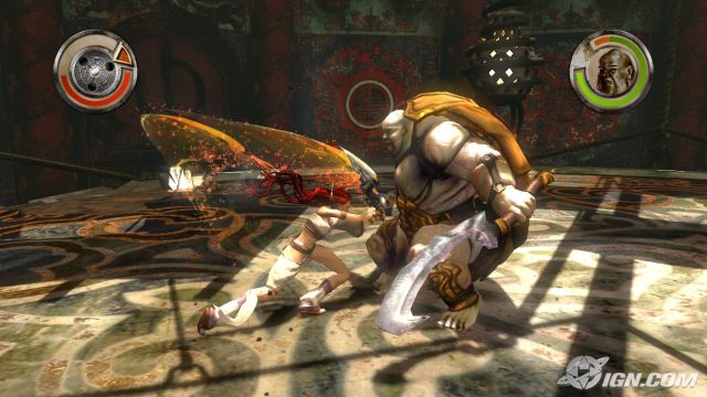 heavenly-sword-20070516075653474_640w.jpg