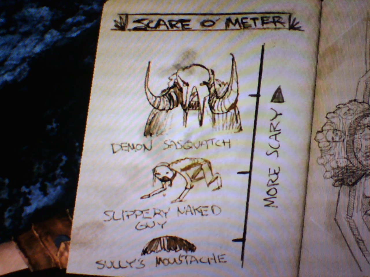 scareOmeter.jpeg