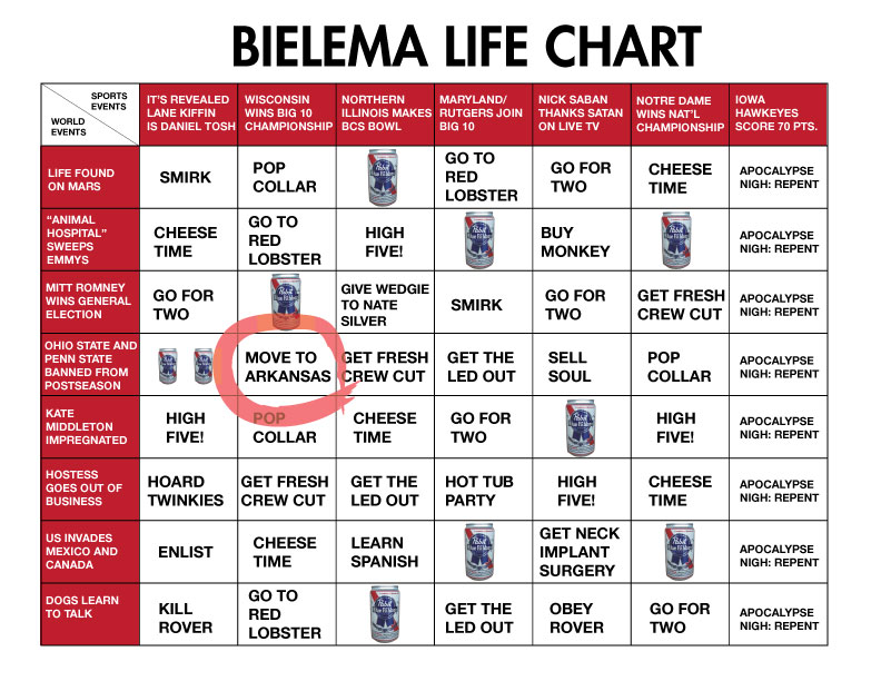 bielemalifechart.jpg