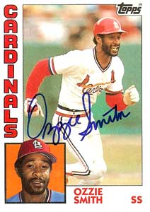 ozzie_smith_autograph.jpg