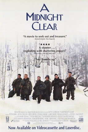 midnight_clear.jpg
