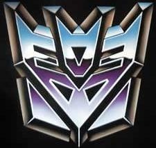 deceptacon.jpg
