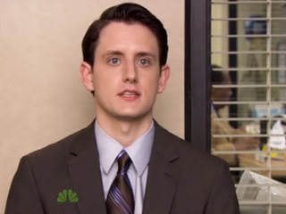 Zach-Woods_320.jpg