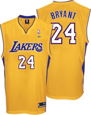 kobe_bryant_jersey_24.jpg