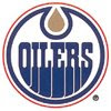 oilers-logo.jpg