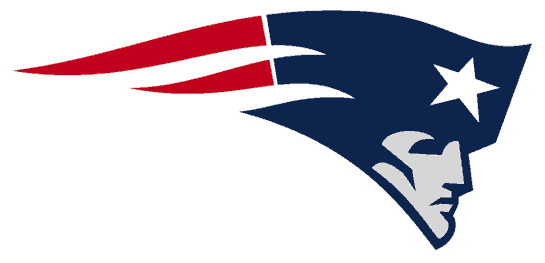 New-England-Patriots-Logo.gif