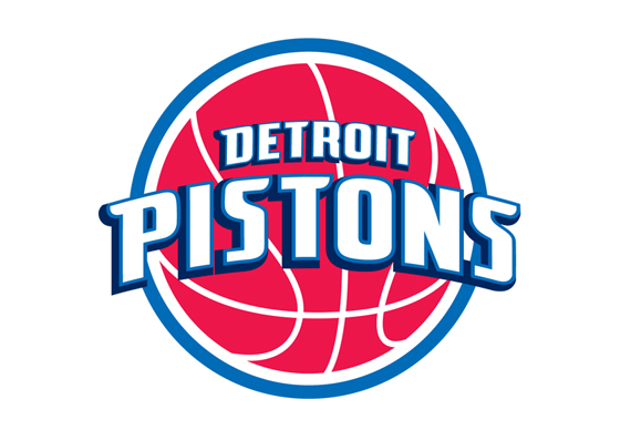 pistons-logo1.jpg