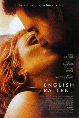 The_English_Patient_Poster.jpg