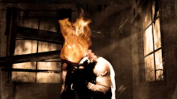 tumblr_lyr7q1KcyY1qajo8ko2_250.gif
