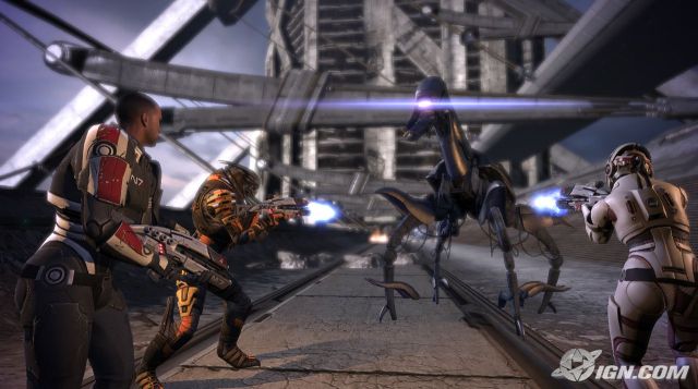 mass-effect-20070306014521019_640w.jpg