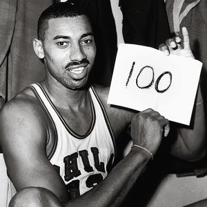 nba_a_chamberlain_300.jpg