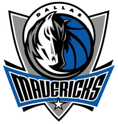 dallasmavericks.jpg