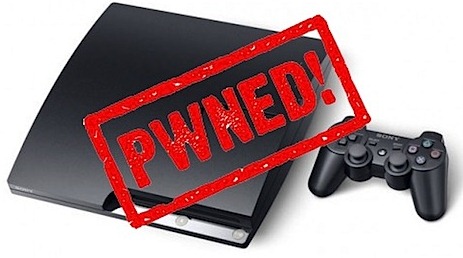ps3-pwned.jpg