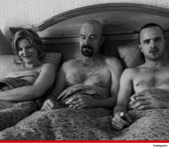 0914-aaron-paul-nstagram-3.jpg