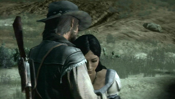 rdr_0431.jpg