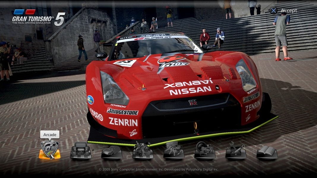 GranTurismo5_PS3_Edit003.jpg