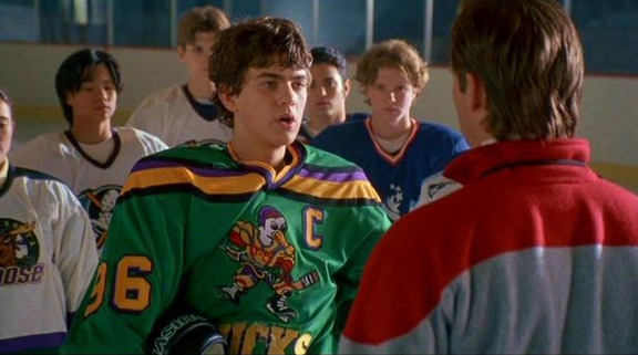 MightyDucks3.jpg