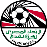 Egypt_FA.png