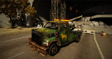 Junkyard-Dog.jpg